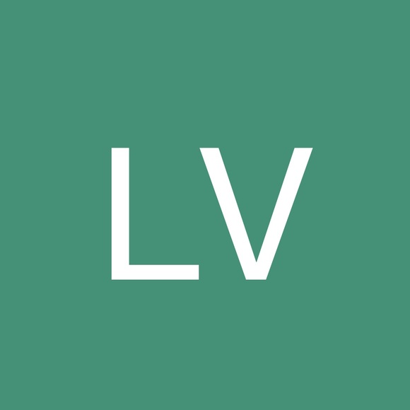 leahavan