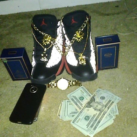 youngboy1110