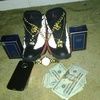 youngboy1110