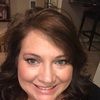 Heather Finley - @featherrockstar - Poshmark