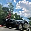 aarontalbert94