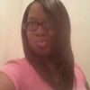christine70805