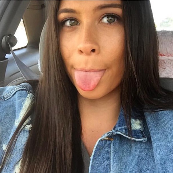 jourdanxnicole