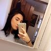 kayleeforal