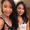 andreacychang