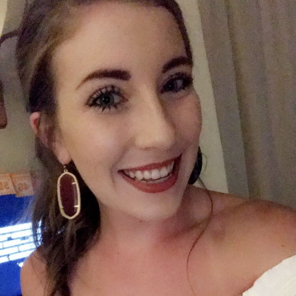 sayruhbeth
