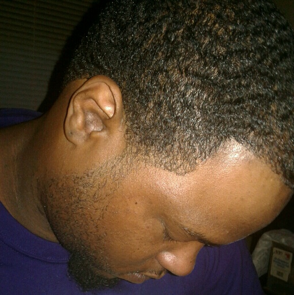kingsosa410