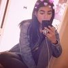 stina_862