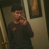 asap_saucy