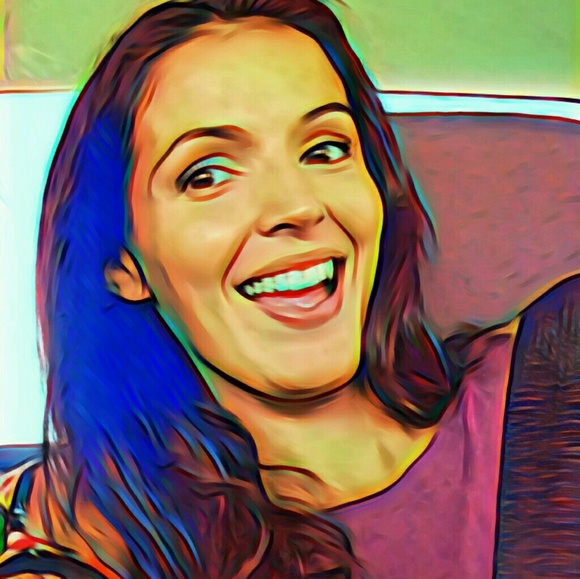 mssaraperez