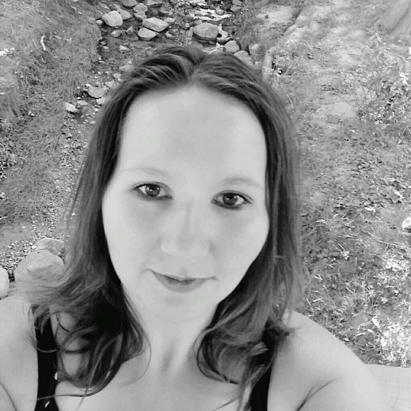 heatherk0807