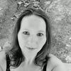 heatherk0807