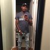 bloorell30