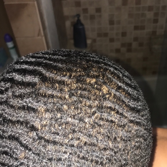 deshawn819