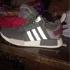 johnclements24