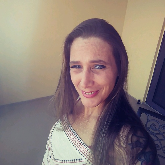 karebearleelee1