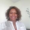 Cheryl Cosby - @ccosby2038 - Poshmark