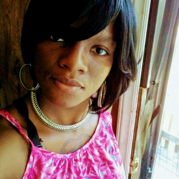shanicey1992