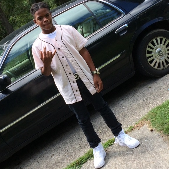 jeremiah_14