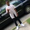 jeremiah_14