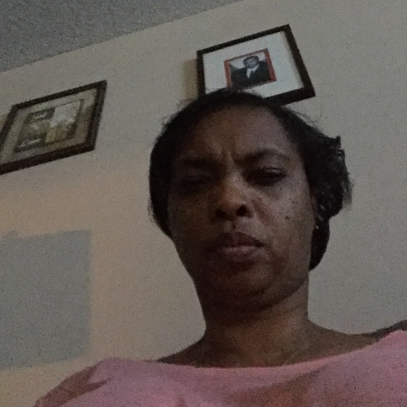 vonnett47
