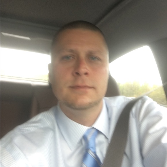 jt121208
