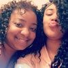 reneelewis40
