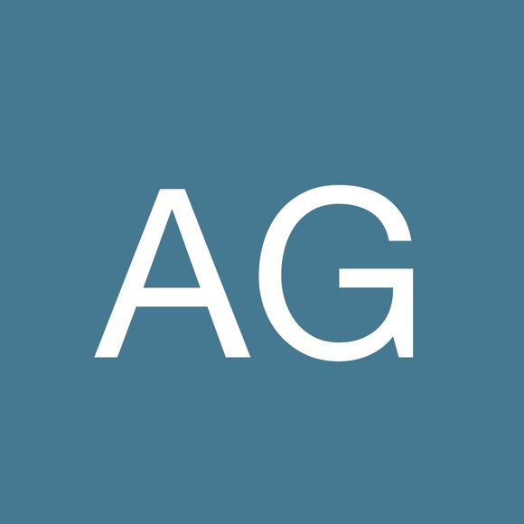 ag2luvzart