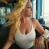 islandsoulcigar