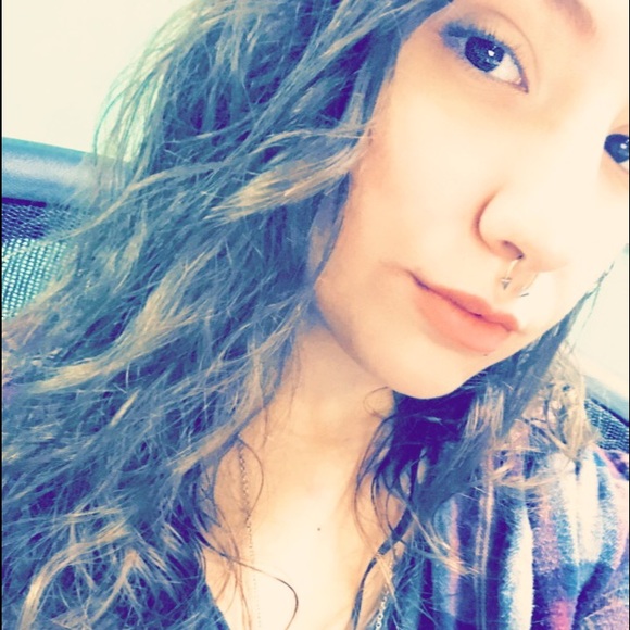 morgiashleigh94