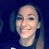 liz_adams18
