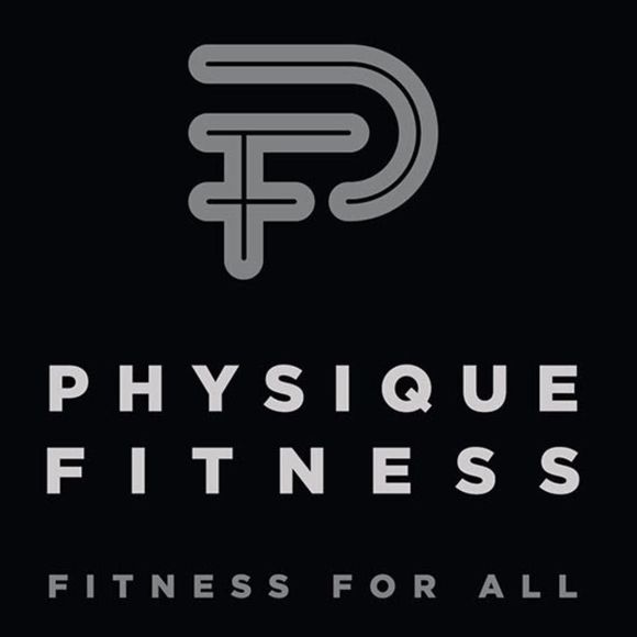 physiquefitness