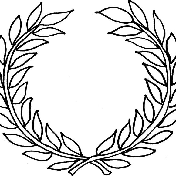 kschrage