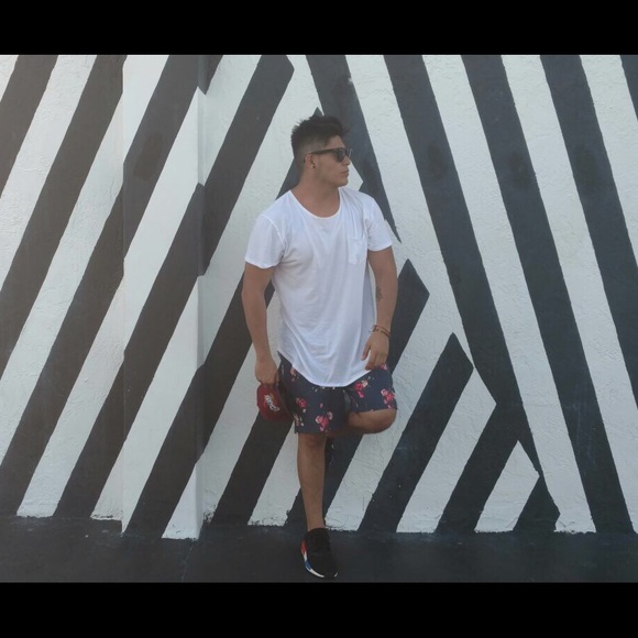 lucasalansp
