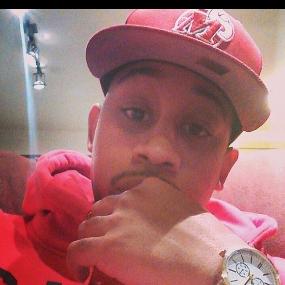 tysonb88