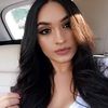 dinarosemarie