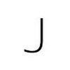 jrp_93