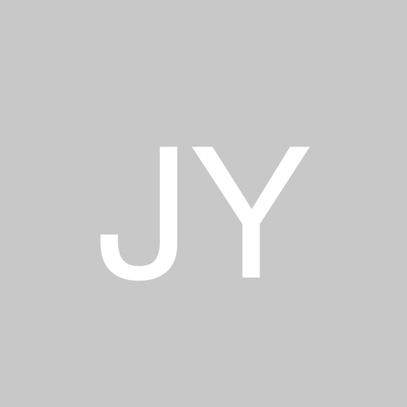 jerryyoung12390