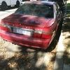 mrfields_36