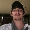 jakegleason1