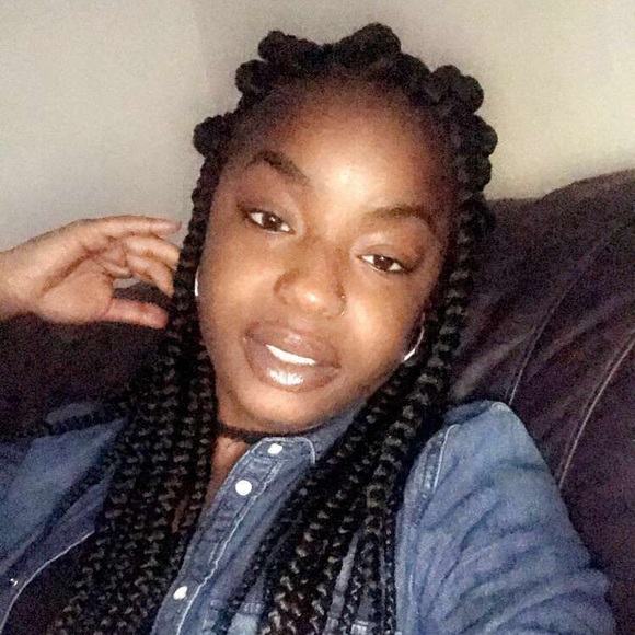 bscruggs23
