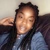 bscruggs23