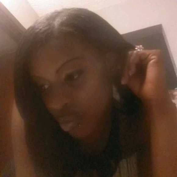 katwilcox_01