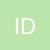 dimad009