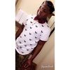 cbsocold