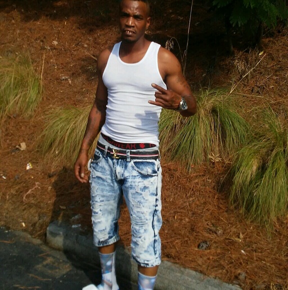 1neff
