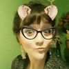 jennymarie8282