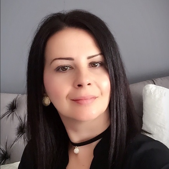 ceca1982