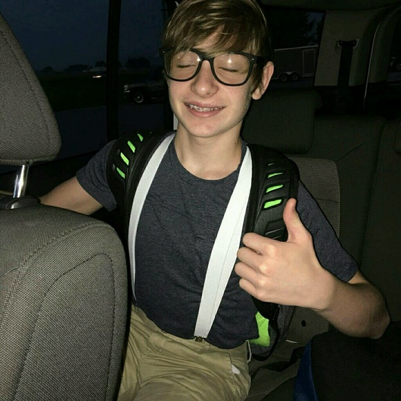 that1blondekidd