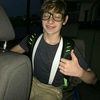 that1blondekidd
